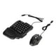 thumbnail image 1 of Juego De Convertidor De Ratón Y Teclado, Reproduce Mientras Se Carga Convertidor De Ratón Y Teclado 5.0 Soporte De Teléfono De Alta Sensibilidad Para Teléfono Celular, 1 of 7