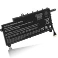 thumbnail image 5 of New Battery for HP Pavilion 11 X360 11-N010DX 11-N010EA 11-N010LA 11-N014TU, 5 of 5