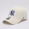 thumbnail image 3 of Los Angeles Dodgers MVP Justifiable Cap, Adult Free Size--Youyou, 3 of 4