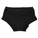 thumbnail image 2 of Pantalones Cortos Acolchados Para Bicicleta Para Mujer, Ropa Interior Para Ciclismo, Calzoncillos Transpirables, 2 of 7
