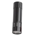 thumbnail image 1 of Light Flashlight for Pet Urine Detection, Portable UV 395 Nm Light Torch, Mini LED Detector, 1 of 5