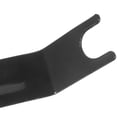thumbnail image 2 of Miangastore Iron Axle Extensions 1 Pair Kids Bike Part Stabilizer Support, 2 of 8