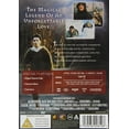 thumbnail image 2 of 20th Century Fox Home Entertainment LADYHAWKE (Blu-ray), 2 of 2