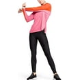 thumbnail image 4 of Under Armour Womens Tech Twist Graphic Hoodie, 4 of 6