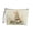 #001-Multicolor, variant on TanSiDing Easter Storage Bag for Makeup Travel, Foldable Portable Cosmetic Organizer with Anti-Skid Zipper, Large Capacity Polyester Pouch for Toiletries Accessories, Holiday Home Decor Gift