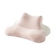thumbnail image 2 of Boca abajo Cómodo Soporte Multifuncional Elegante Funda Suave Lavable Rosa, 2 of 9
