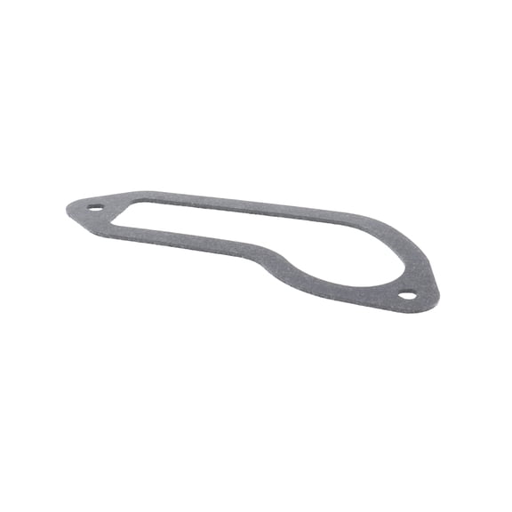 Briggs and Stratton 697109 Breather Gasket