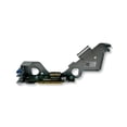 thumbnail image 3 of Dell EMC PowerEdge R440 10-Bay NVMe Riser - 588DM, 3 of 6