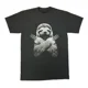 thumbnail image 1 of Playera Camiseta Oso Perezoso X Men Wolverine Unisex, 1 of 5