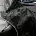thumbnail image 5 of Fundas para las piernas de scooter: mantas para las rodillas a prueba de viento para motocicleta con gran capacidad de almacenamiento y protectores de parabrisas duraderos Mejora la comodidad al ..., 5 of 5