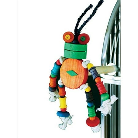 Caitec 339 Perch Pal 3/4 inch Diam