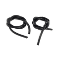 thumbnail image 4 of Car Brake Master Cylinder Bleeding Tool Kit 13911, 4 of 5
