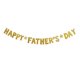 thumbnail image 4 of unbranded 1Ud Colgante Para Fiesta Del Padre Con Letras De Y Exclusivo, 4 of 7