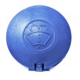 thumbnail image 5 of 2X Car Windshield Wiper Washer Cover Windshield Washer Fluid Cover for C4/DS5/Dispatch/Berlingo/Jumpy, 5 of 5