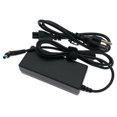 thumbnail image 5 of New AC Adapter Power Charger Supply For HP 17-BY1062ST 17-BY1061ST Laptop 45W, 5 of 5