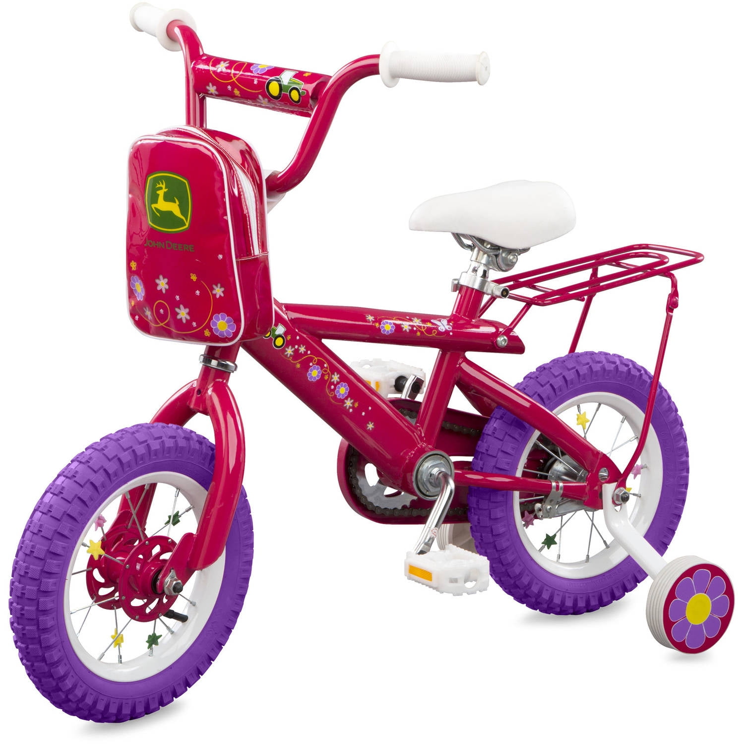 best two wheeler for ladies