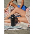 thumbnail image 4 of Botella de agua Stanley Quencher H2.0 FlowState 1.9L inoxidable Stanley  NA, 4 of 6