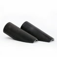 thumbnail image 3 of Labymos 2Pcs Aluminum Foot Peg for Honda Ruckus Zoomer, 3 of 8