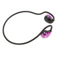 thumbnail image 3 of <p>5.3 Écouteurs à Conduction d'Air Écouteurs à Conduction d'Air Écouteurs à Conduction d'Air à Oreille Ouverte Casque Sport 5.3 pour Course Cyclisme Randonnée Conduite</p>, 3 of 7