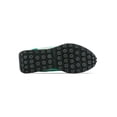 thumbnail image 4 of Tenis Puma Rider FV Pokémon Bulbasaur Unisex verde 24 387324 01, 4 of 5