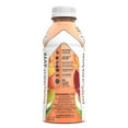 BODYARMOR LYTE Sports Drink, Peach Mango, 16 Fl. Oz., 12 count