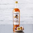 thumbnail image 7 of Amoretti - Passion Fruit Craft Puree® 9 lbs - Perfect for Brewing, Cocktails, and other Beverages, Made of Real Fruit, No Preservatives, Filtered, Super Concentrated, Fully Pasteurized, TTB Registered, 7 of 7