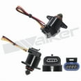 thumbnail image 5 of Walker 215-91039 Fuel Injection Idle Air Control Valve Walker Fits select: 1995-1996 CHEVROLET CORVETTE, 1995-1997 CHEVROLET CAMARO, 5 of 5