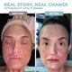 thumbnail image 3 of Juego de 12 esponjas de maquillaje profesional sin látex, ajuste suave e impecable, esponjas para la cara, esponja para mezclar maquillaje, aplicador cosmético para herramientas de maquillaje facial l, 3 of 5