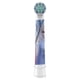 thumbnail image 3 of Cepillo de dientes eléctrico Oral-B Kids con Frozen de Disney para niños mayores de 3 años, 3 of 5