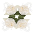 thumbnail image 1 of unbranded 4Ud Wrist Corsage Para Con Flores Artificiales Multicolor Para, 1 of 8