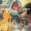 Rob Mazurek - Stellar Pulsations - Music & Performance - Vinyl