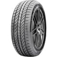 thumbnail image 1 of Llanta 185/60R13 MIRAGE MR-162 80H, 1 of 1