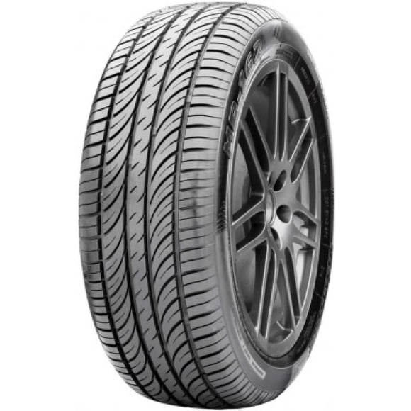 Llanta 185/60R13 MIRAGE MR-162 80H