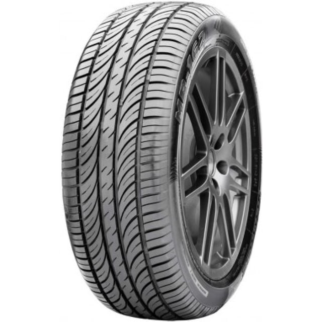 Llanta 185/60R13 MIRAGE MR-162 80H