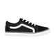 thumbnail image 2 of TENIS DAMA CASUALES TORRENTE AB300201-1 TEXTIL NEGRO TORRENTE AB300201-1, 2 of 4