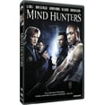 thumbnail image 2 of Mind Hunters (DVD), 2 of 2