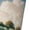 White, variant on Cute Green Dinosaur Blue Sky Print Athletic Crew Socks for Men & Women,Casual Crew Socks,Above Ankle Crew Socks for Business, Casual