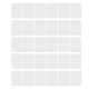 thumbnail image 1 of Tarjeta NFC, 30 Unidades De Tarjeta NFC Grabable, Regrabable, Memoria De 504 Bytes, 13,56 MHz, Etiqueta NFC 215 De PVC Resistente Al Agua, 1 of 8