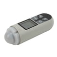 thumbnail image 4 of Meter, High Accuracy Light Meter Backlit Display Wide Range Widely Used Highly Durable  For Office For Home For, 4 of 8