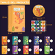 thumbnail image 2 of 30 Bolsas De Dulces Dinosaurios Fiesta Decoracion Cumpleaños, 2 of 5