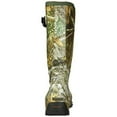 thumbnail image 5 of Men's Rocky Sport Pro Pull-On Snake Waterproof Boot, 5 of 7