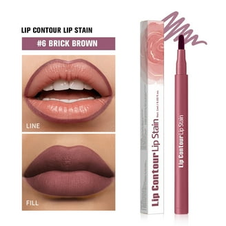 nakeup face c cup lip tok lipstick a full with one lipstick?! THIS IS WILD! Cat Beauty line and reflects the brands commitment to creating accessible beauty solutions your lip balm is making