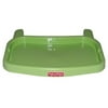 Fisher Price Healthy Care Booster Seat - Replacement Tray, Green