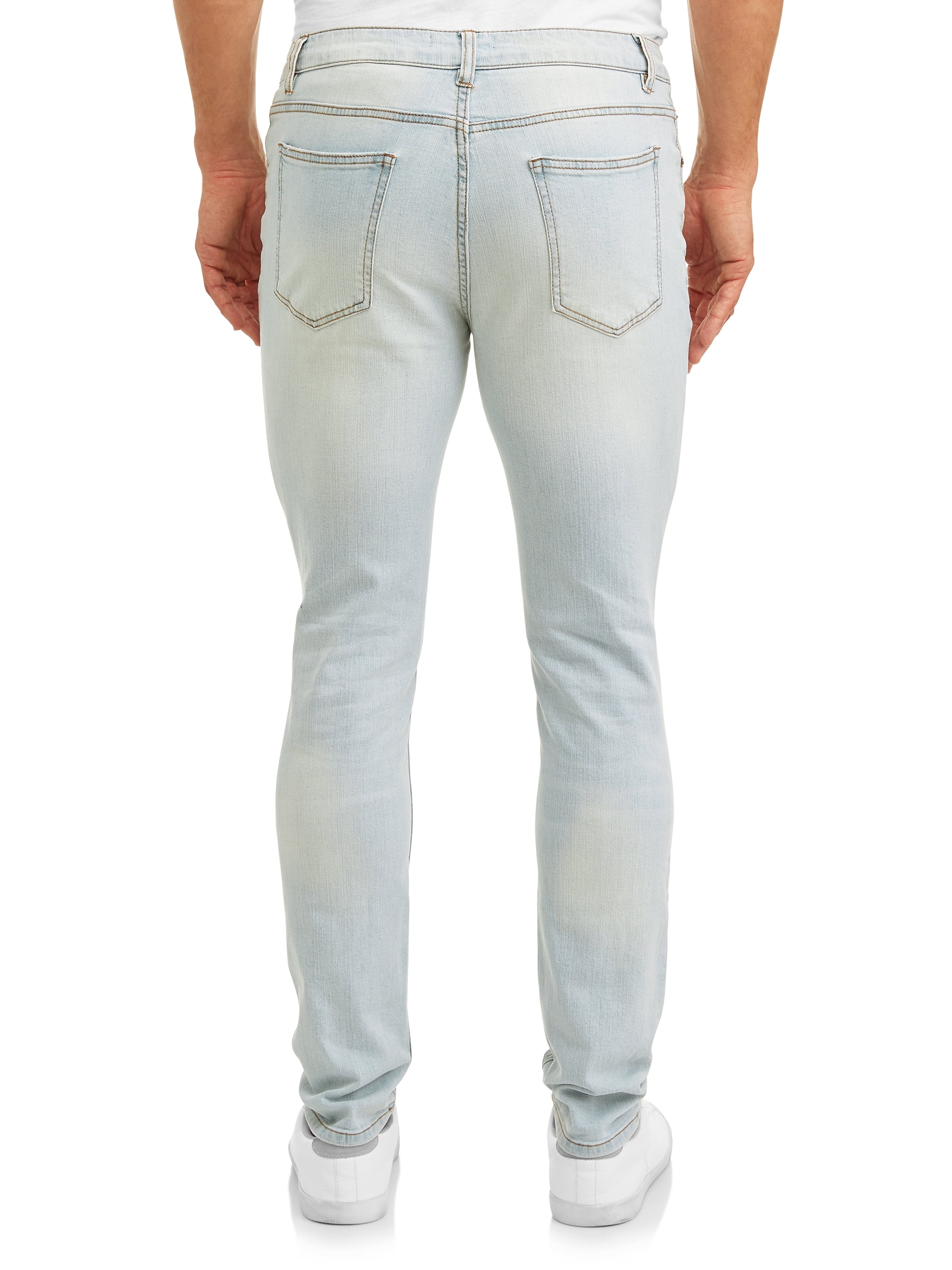 skinny jackson jeans
