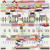 GRRL & Made of Oak - Hardcore - Music & Performance - Vinyl