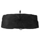 thumbnail image 2 of Car Windshield Sun Shade Umbrella UV Protection Anti Slip Heat Resistant Front Windshield Sunshade Umbrella for SUVs MPVs, 2 of 5