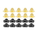 thumbnail image 4 of pitrice Beekeeping Cell Cups Kit Queen Rearing System Bee Complete Catcher Cage Apiculture Helper Beekeeper Tool, 4 of 8