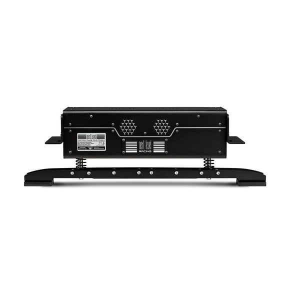 Motion Plus de Next Level Racing®