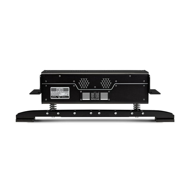 Motion Plus de Next Level Racing®