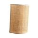 thumbnail image 2 of Aplique De Pared Bohemio Con Bombilla Para Tocador De Pasillo Y Interior, 2 of 8